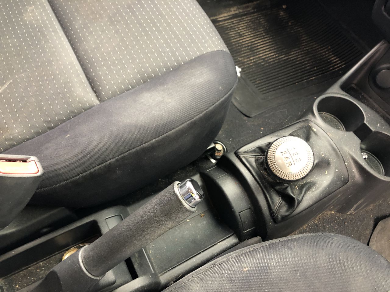 Aussimento Vine Dried Shiraz 2022 (6x 750mL) SA