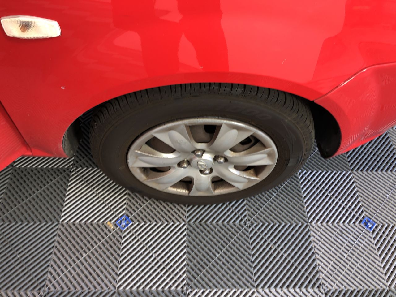 Barramundi Weekender White 2023 (12x 750mL) SEA