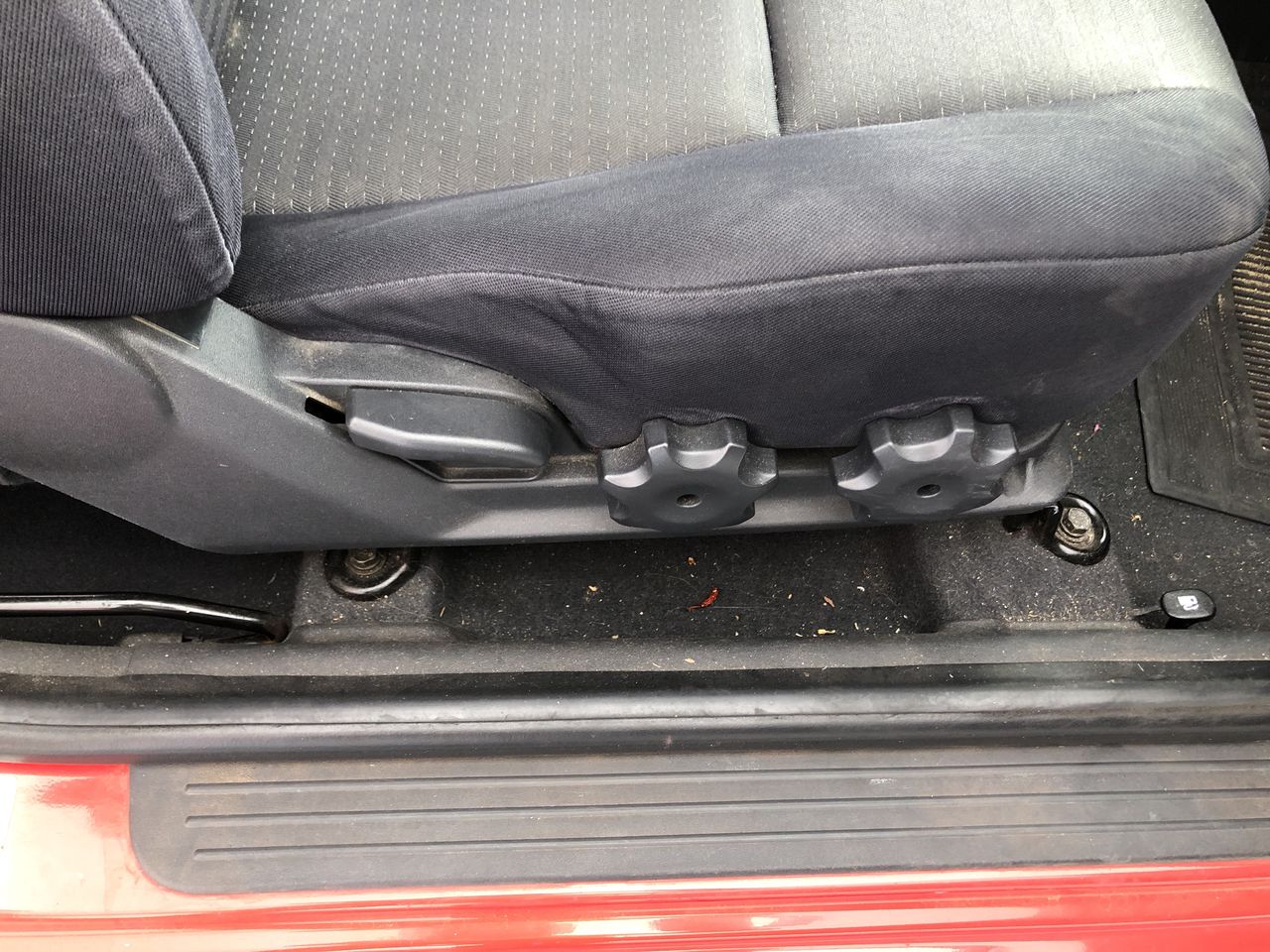 Basedow`s B3 Pauline Cabernet Shiraz 2010 (6x 750mL) Barossa