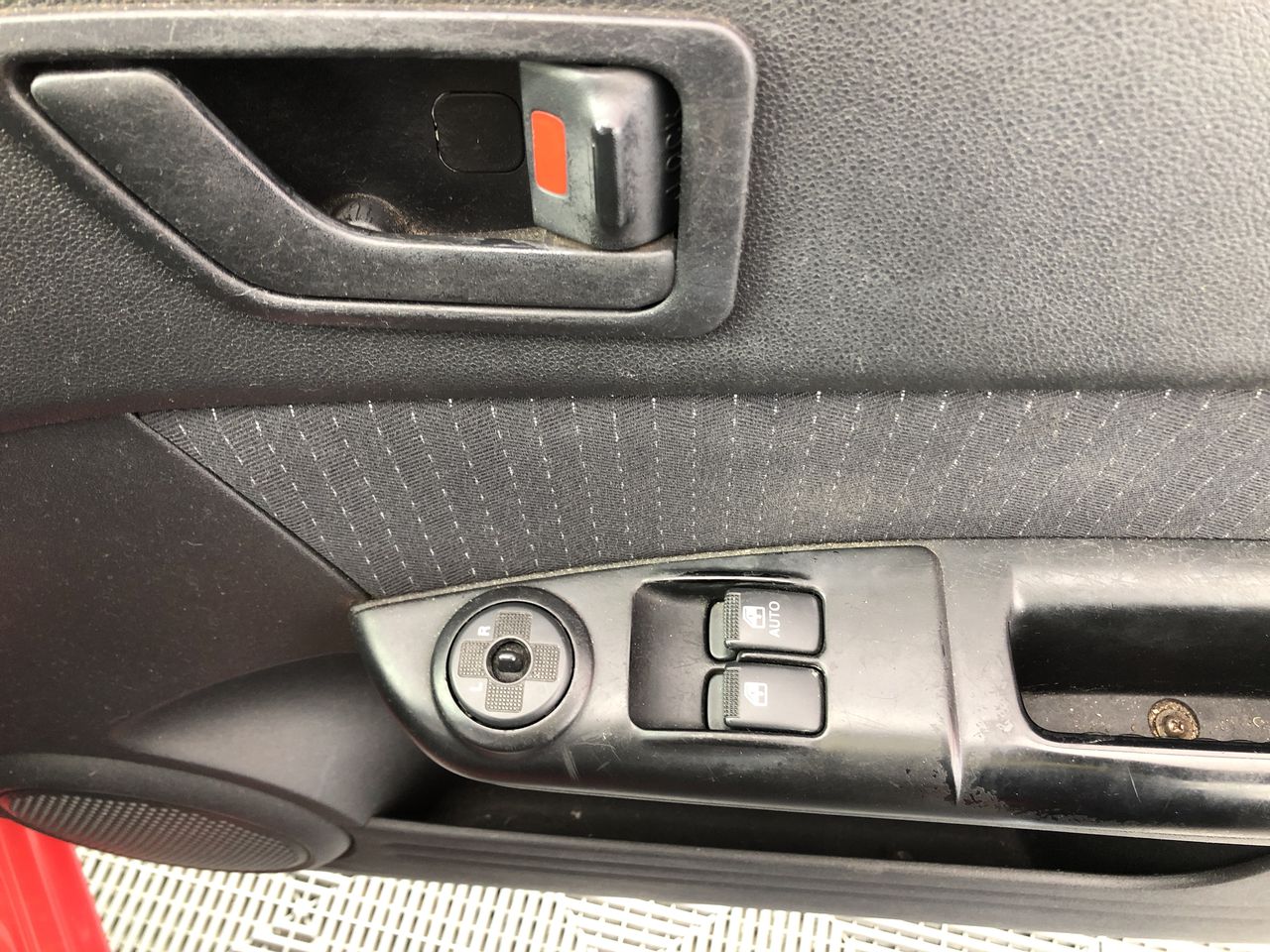 Basedow's B3 John Oscar Shiraz 2010 (6x 750mL) Barossa