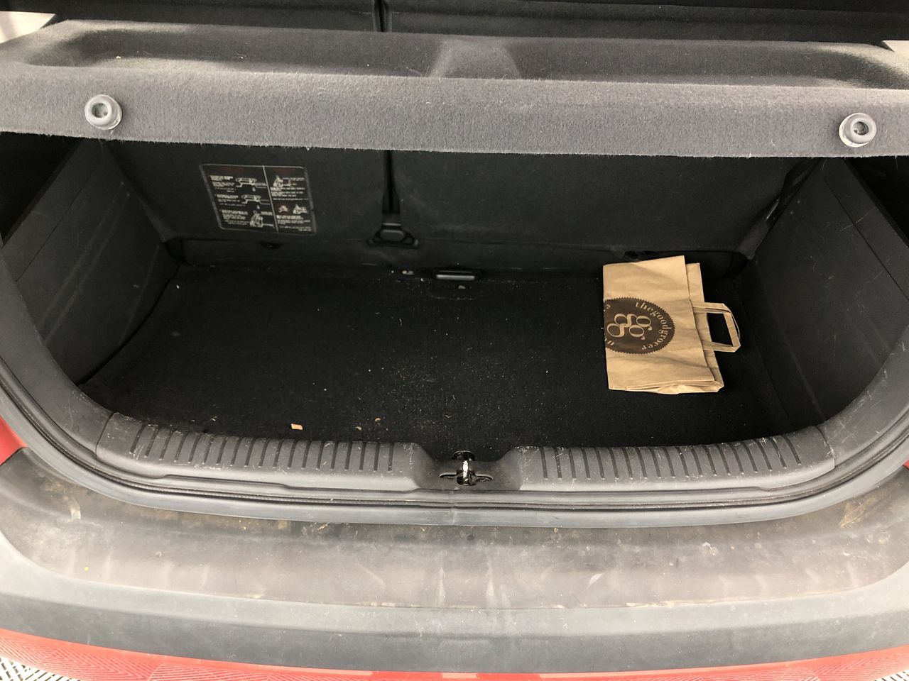 Bleasdale Sparkling Shiraz NV (6x 750mL), Langhorne Creek, SA.