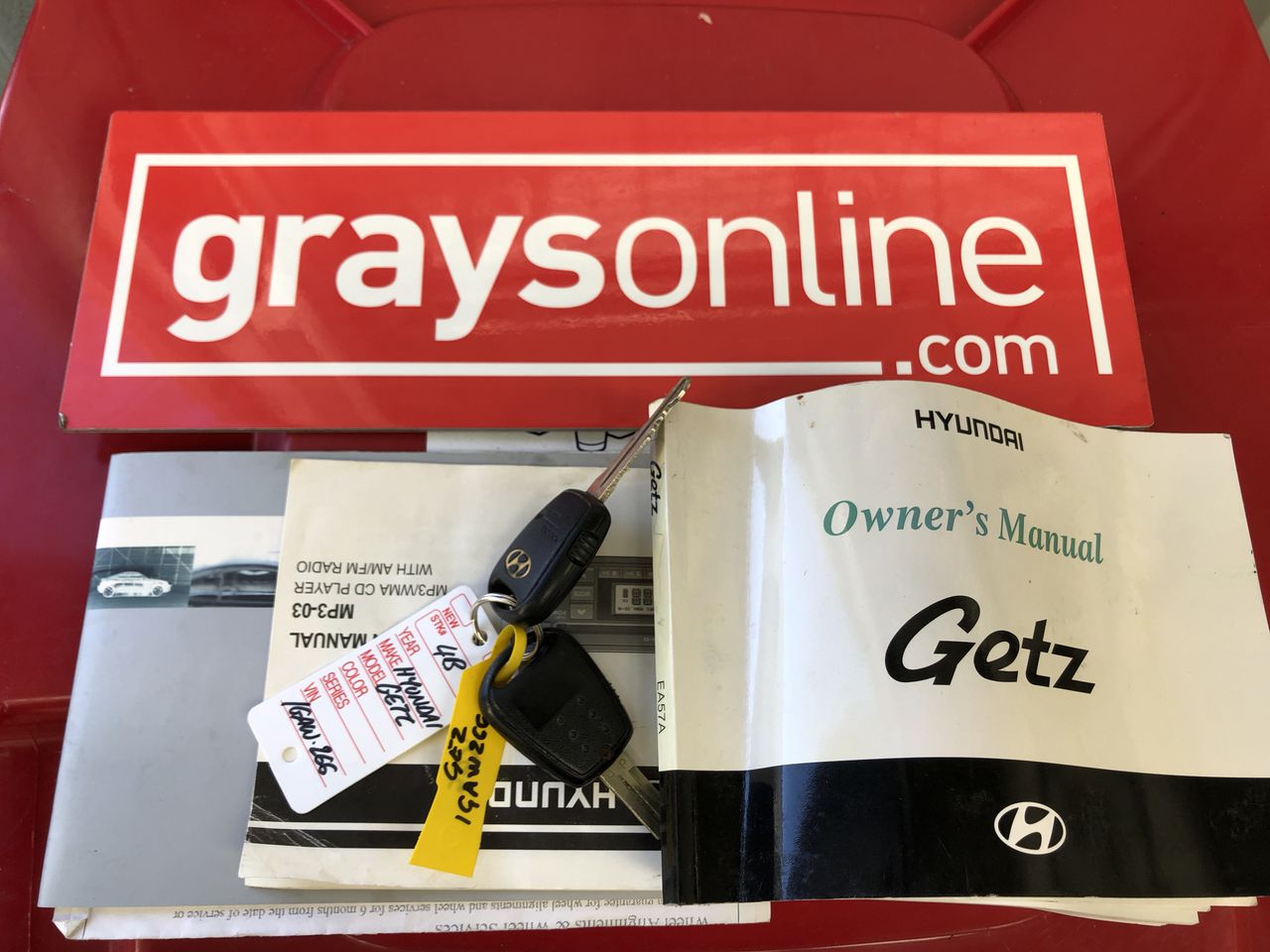 Bleeding Heart Shiraz (12x 750mL) McLaren Vale