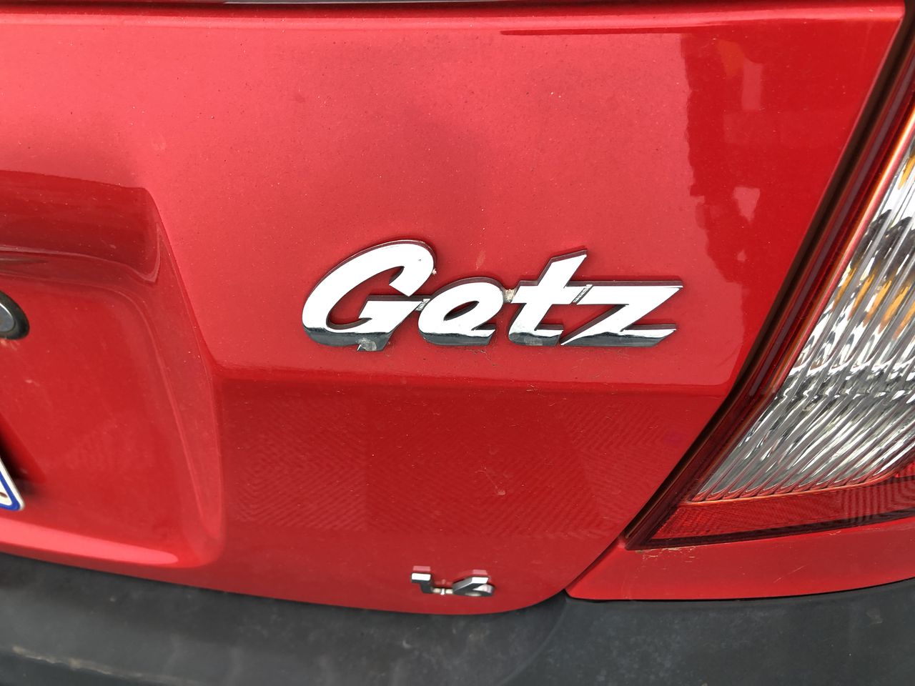 Brokenwood Cricket Pitch Red Cab Blend (6x 750mL).