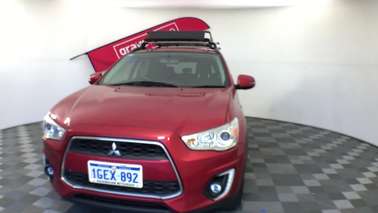 By The Vineyard Mixed Pack Cab Merlot & Chardonnay (12x 750mL). SEA.