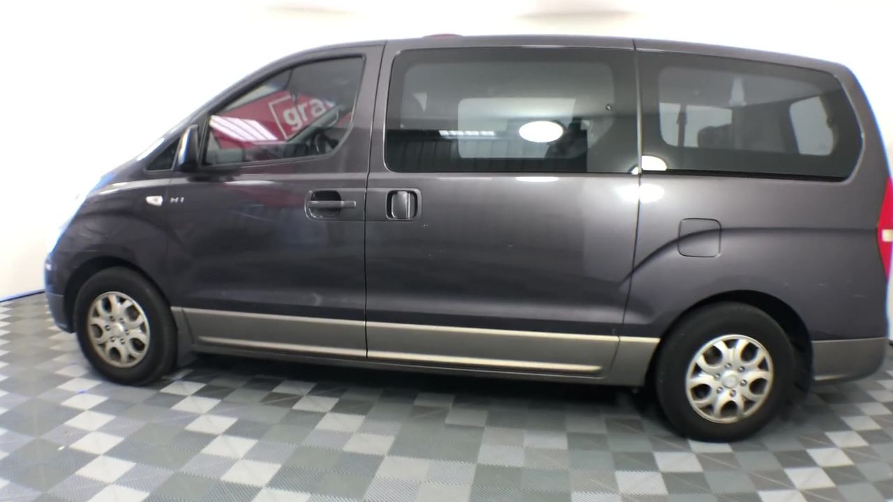 De Bortoli `The Accomplice` Chardonnay (12x 750mL), NSW.