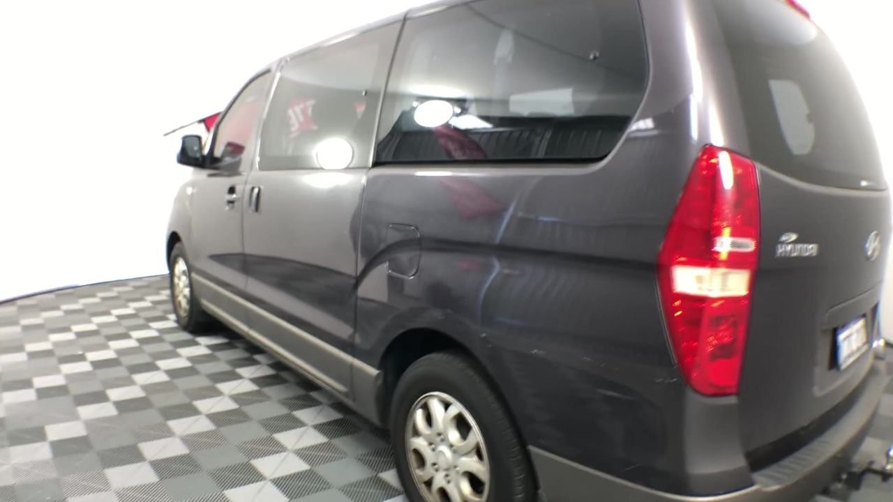 De Bortoli `The Accomplice` Shiraz (12x 750mL) Riverina