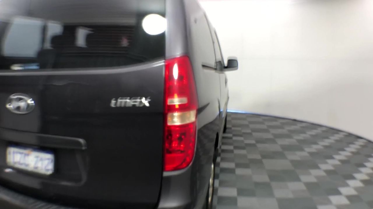 Dee Vine Estate Range Pinot Grigio 2025 (12x 750mL) NSW