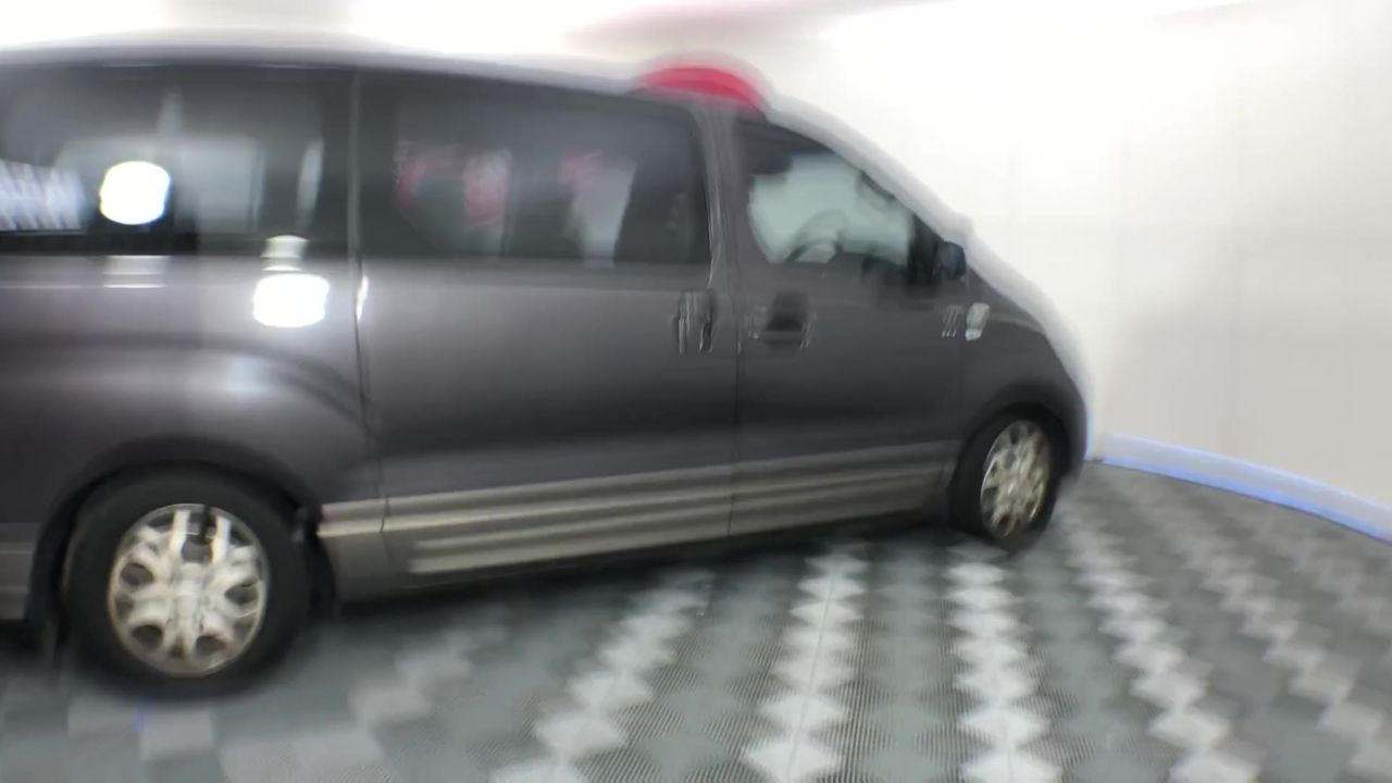 Devlin's Mount Cabernet Sauvignon 2022 (12x 750mL) SA