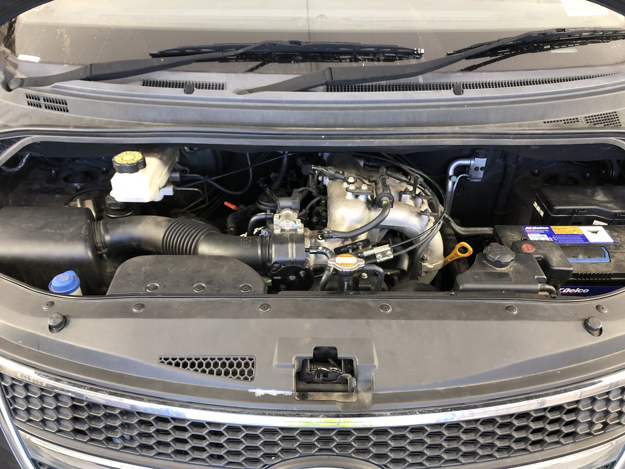 Devlin's Mount Cabernet Sauvignon 2023 (12x 750mL) SA