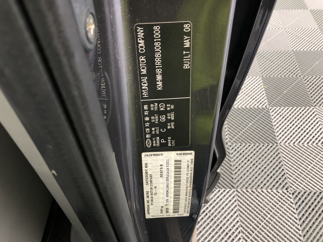 Devlin's Mount Chardonnay 2025 (12x 750mL) SA