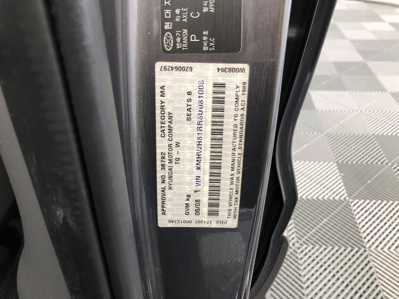 Devlin's Mount Riesling 2024 (12x 750mL) Clare Valley