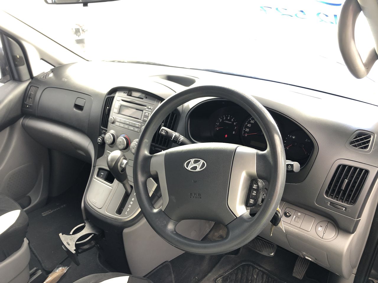 Devlin's Mount Shiraz 2021 (12x 750mL) Clare Valley