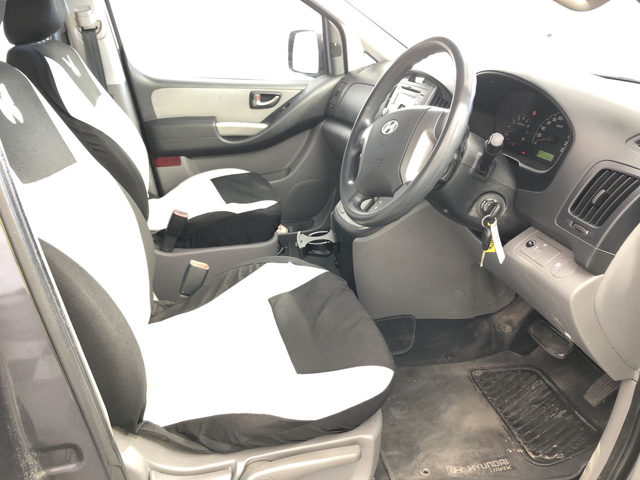 Divici Prosecco Organic NV (6 x 750mL), Italy.