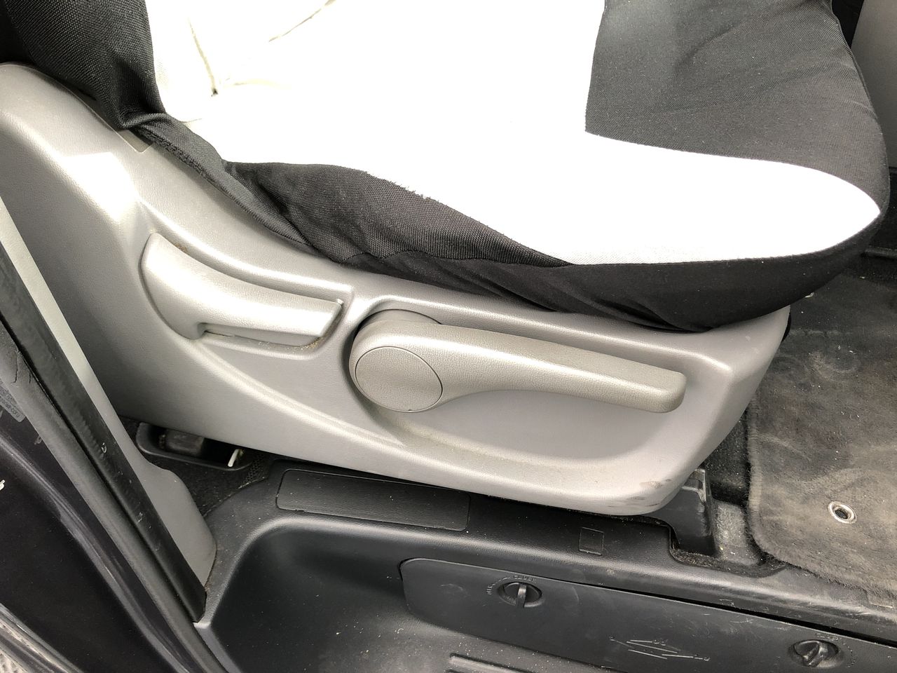 Evans & Tate Hullabaloo Cabernet Sauvignon 2018 (6x 750mL) Margaret River