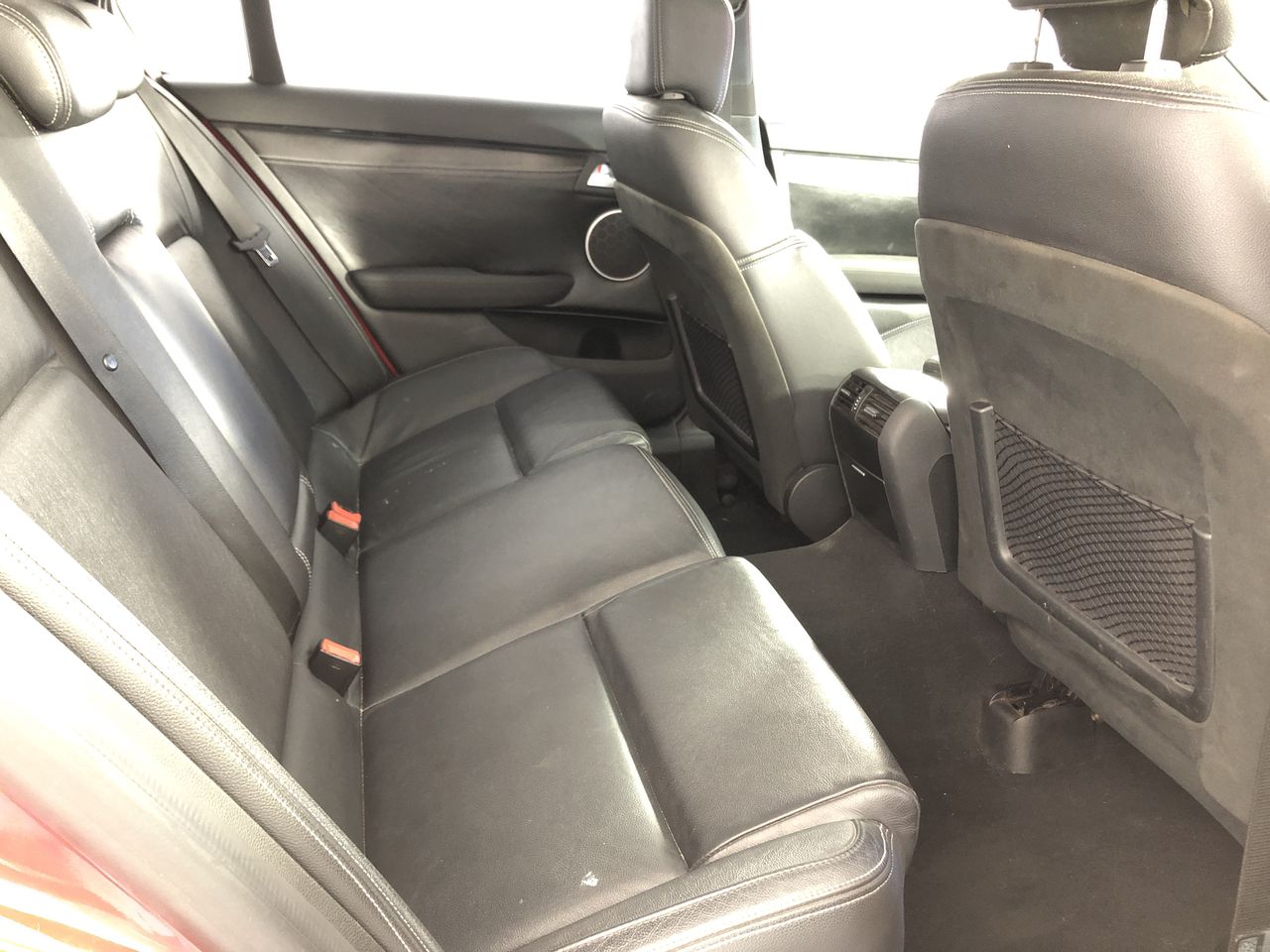 Howlin Gale Wines Category 5 Cabernet Sauvignon 2017 (6x 750mL) SA