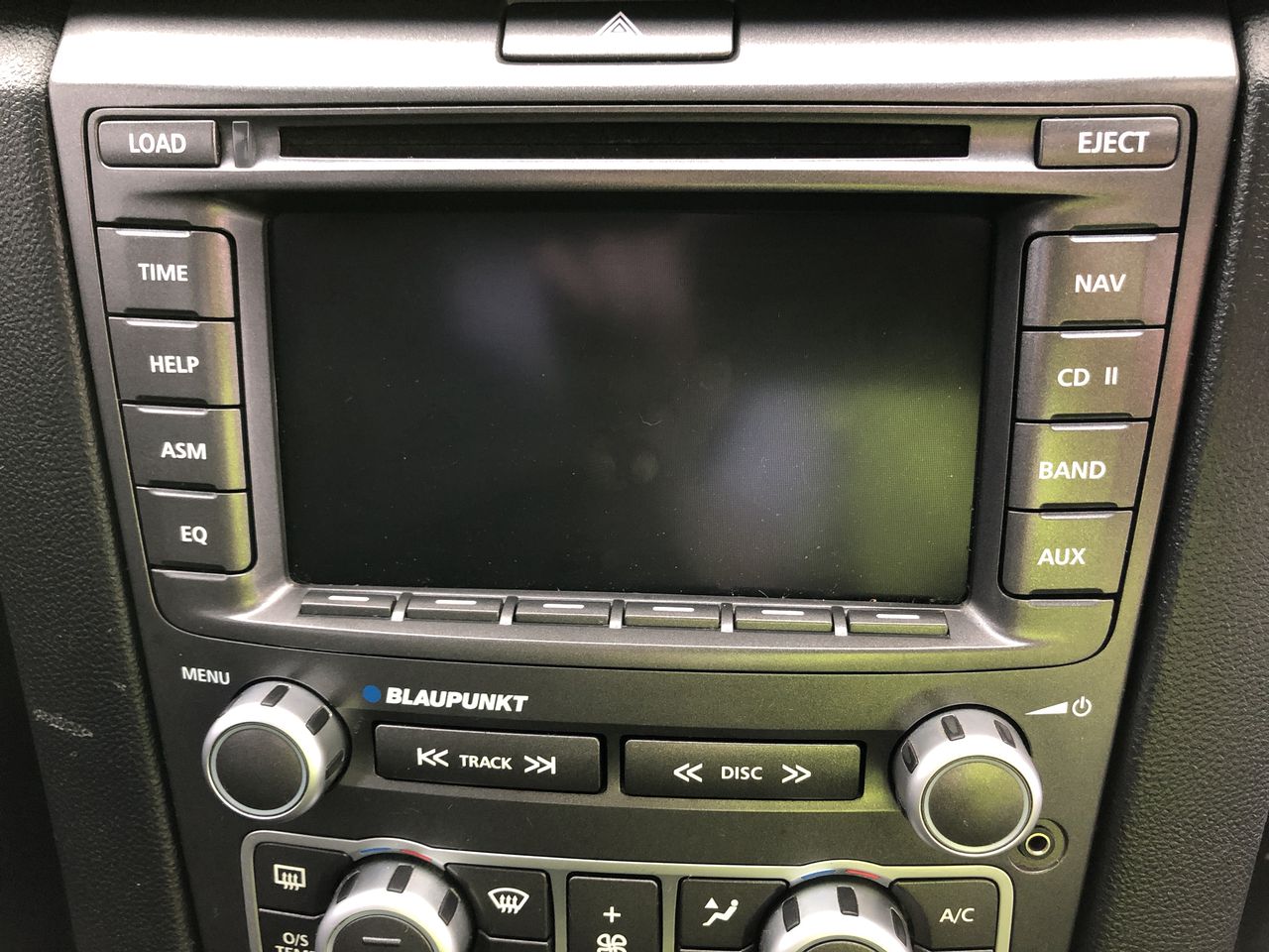 Inspired Company Shiraz 2020 (6x 750mL) SEA