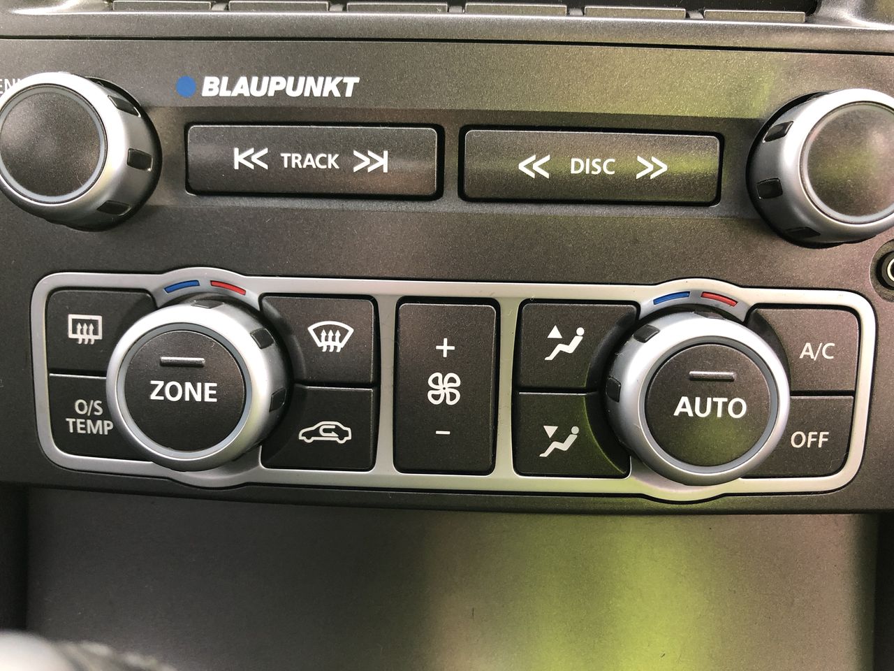 Inspired Company Shiraz Cabernet 2023 (12x 750mL) SEA