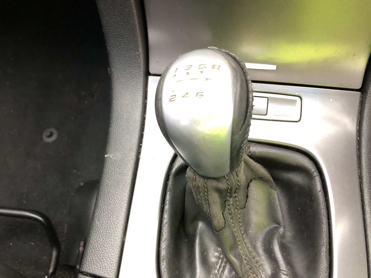 Ironcloud Alliance Cabernet Malbec 2014 (12x 750mL) WA