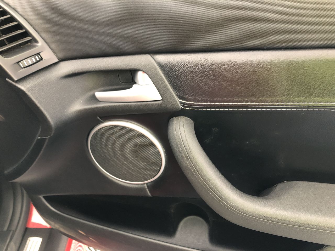 Jim Barry The Cover Drive Cabernet Sauvignon (6 x 750mL), SA.