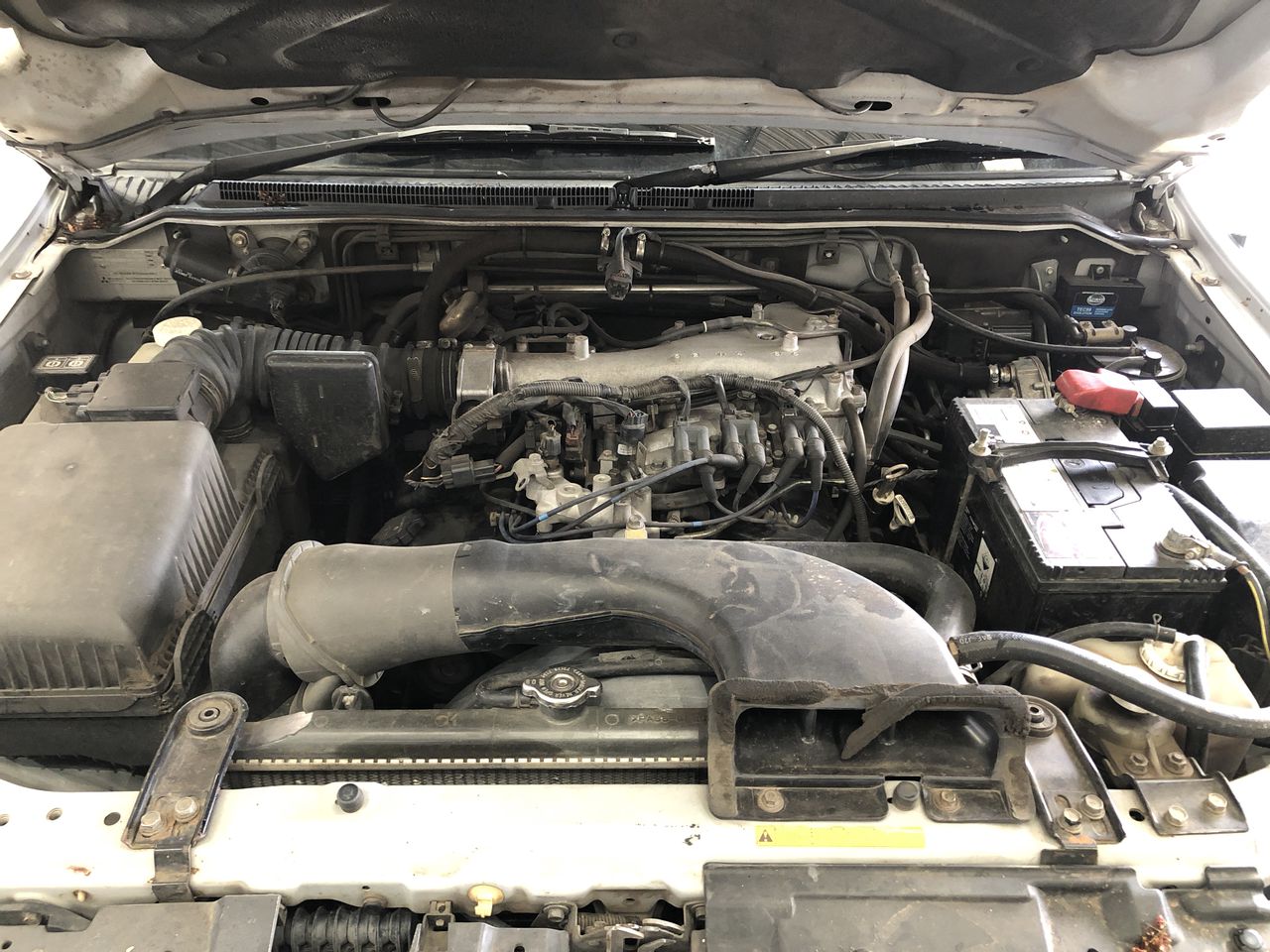 Salamanca Station Merlot 2022 (12x 750mL) Limestone Coast