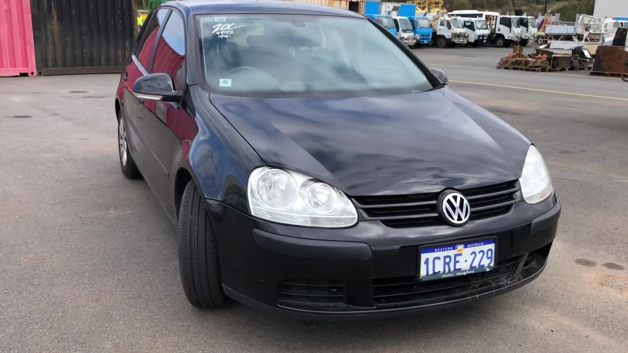 Thomson Estate Robinson Road Merlot 2023 (12x 750mL) SA