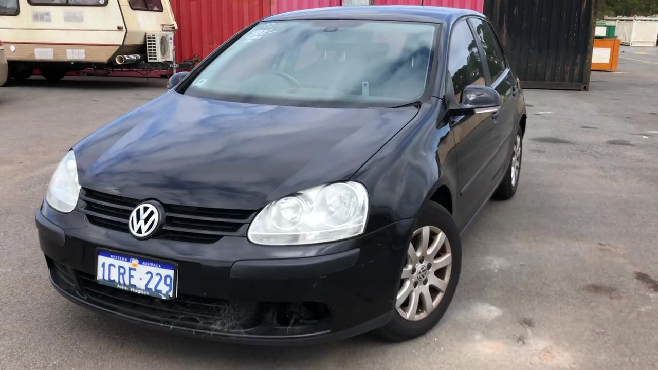 Thomson Estate Stony Row Riesling 2025 (12x 750mL) SA