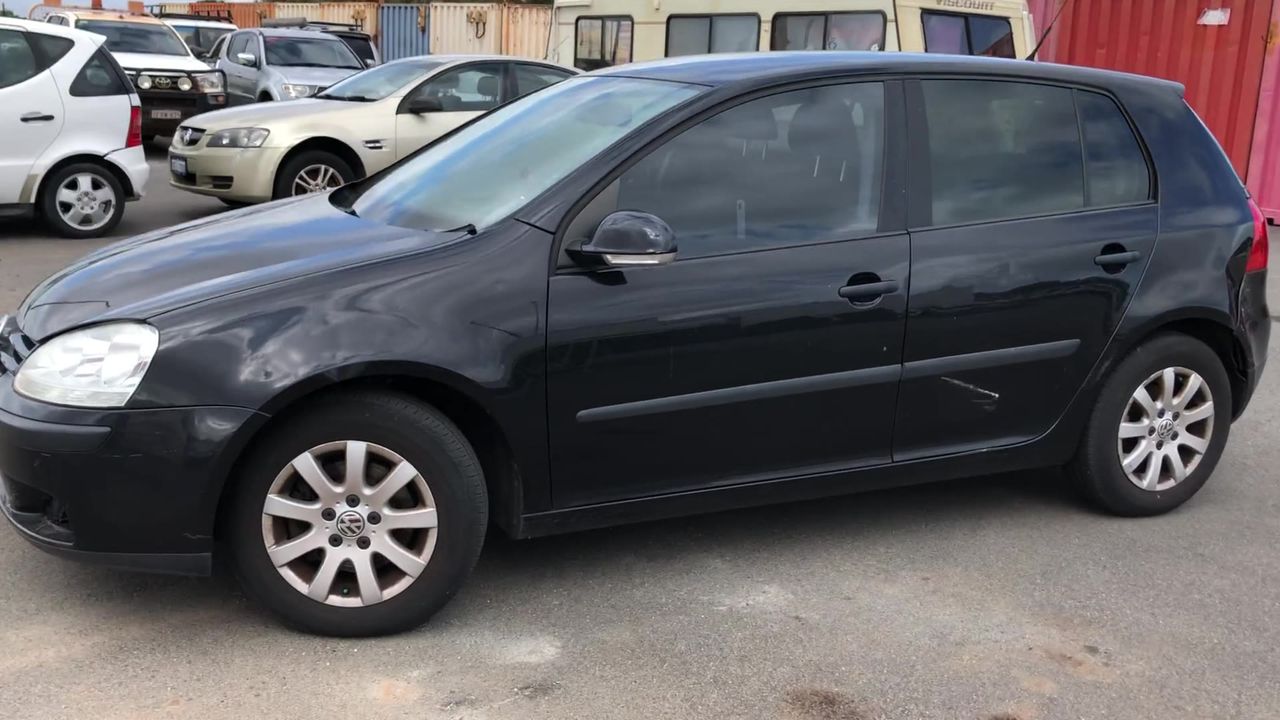 Thomson Estate Toolunka Cabernet Sauvignon 2023 (12x 750mL) SA