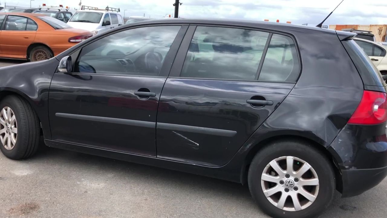 Thomson Estate Vine Dried Shiraz 2022 (12x 750mL) SA