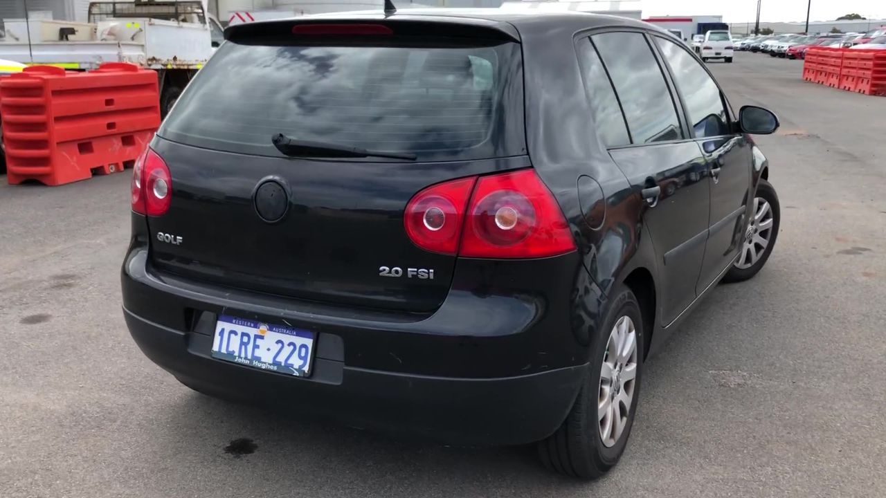 Thomson Estate W & J Clare Valley Riesling 2024 (12x 750mL) Clare Valley