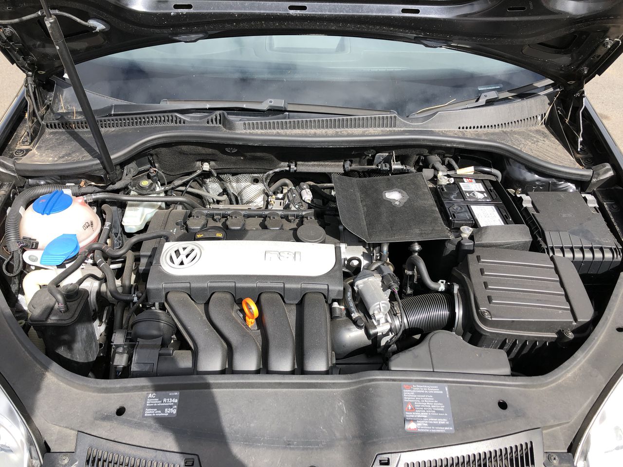 Thomson Estate W & J Shiraz 2021 (12x 750mL) Clare Valley