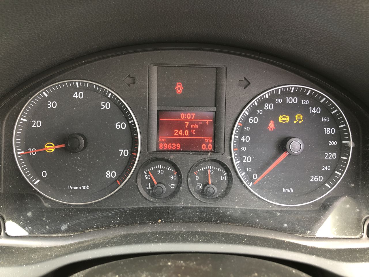 Upside Down Pinot Grigio (6x 750mL). Current Vintage Release.