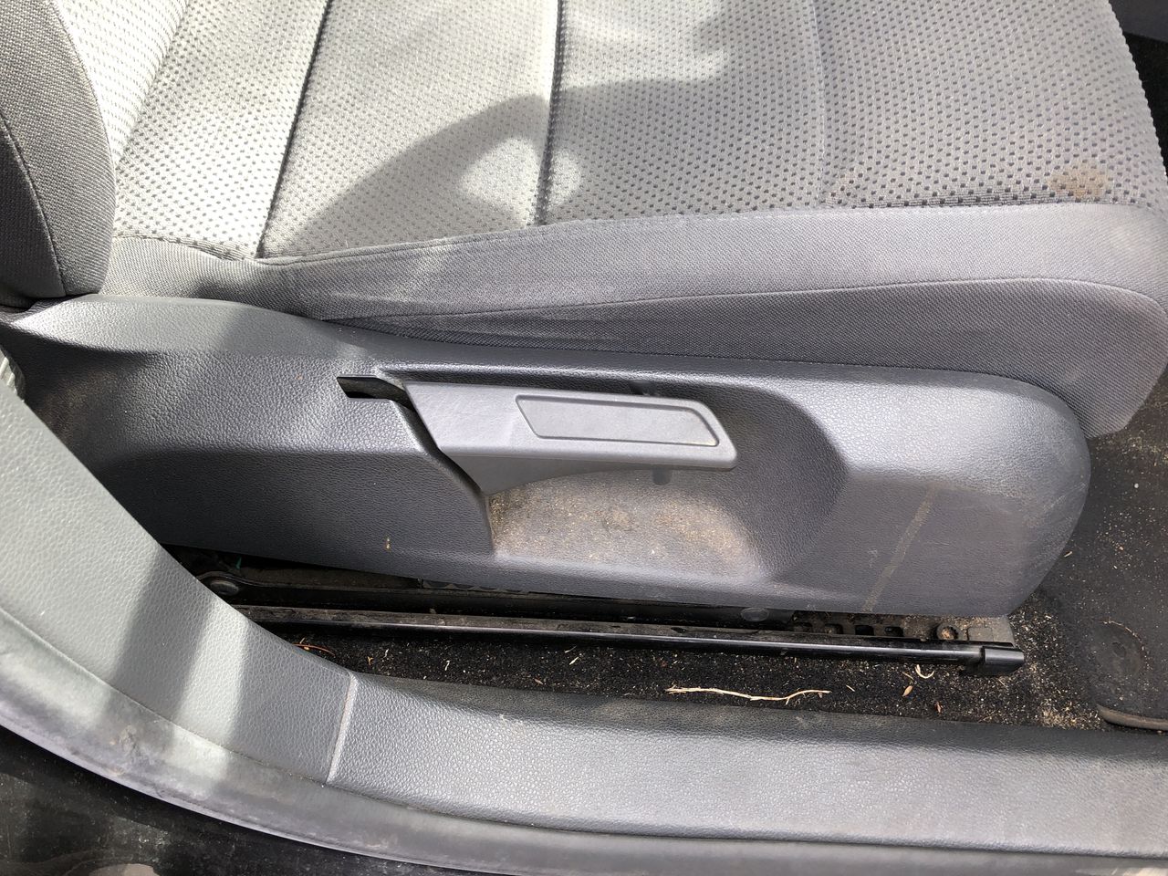 Wayville Estate Cabernet Sauvignon  (12 x 750mL), SE AUS.