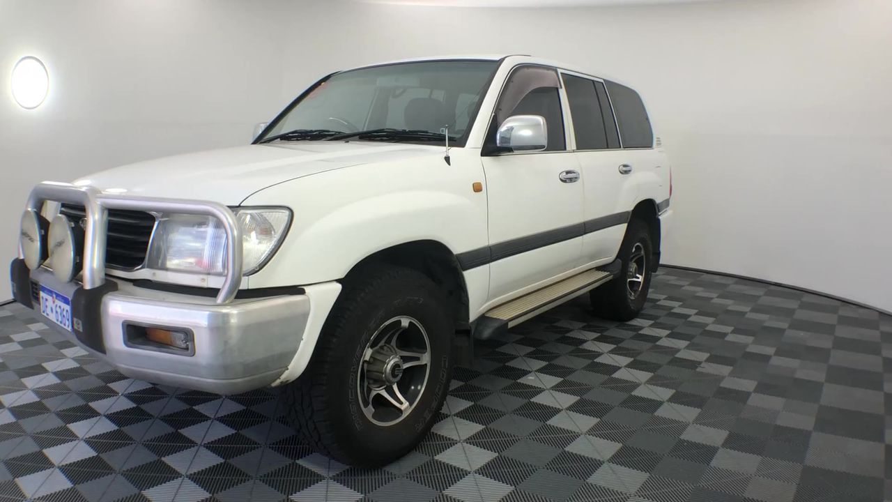 Byrne Family Australia Triple Pick Oaked Chardonnay 2025 (12x 750mL), SA.