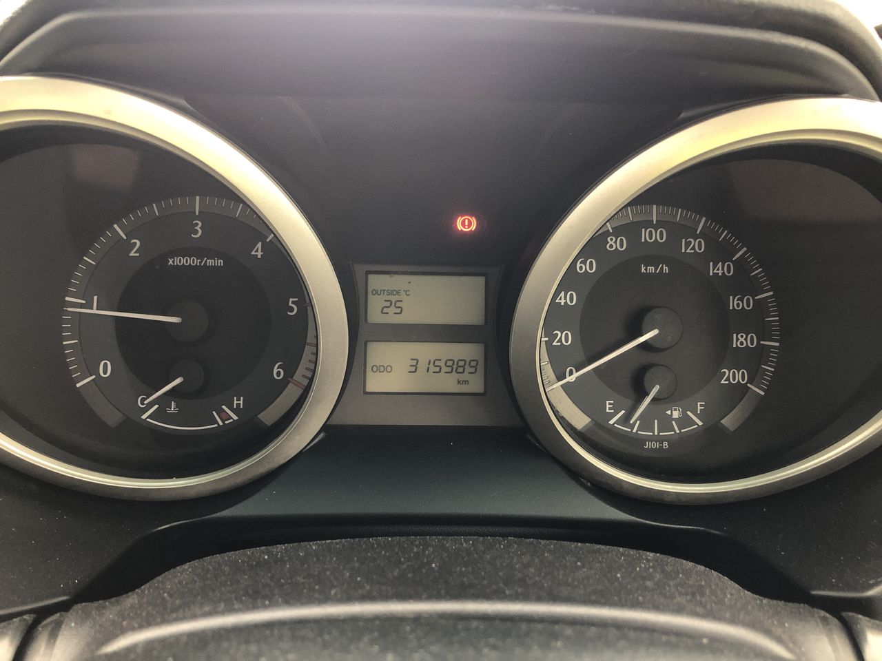 Burger Boxes, Pizza Boxes, Takeaway Containers, Portion Cups & Lids