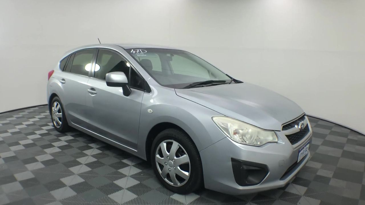 Eco containers and cups