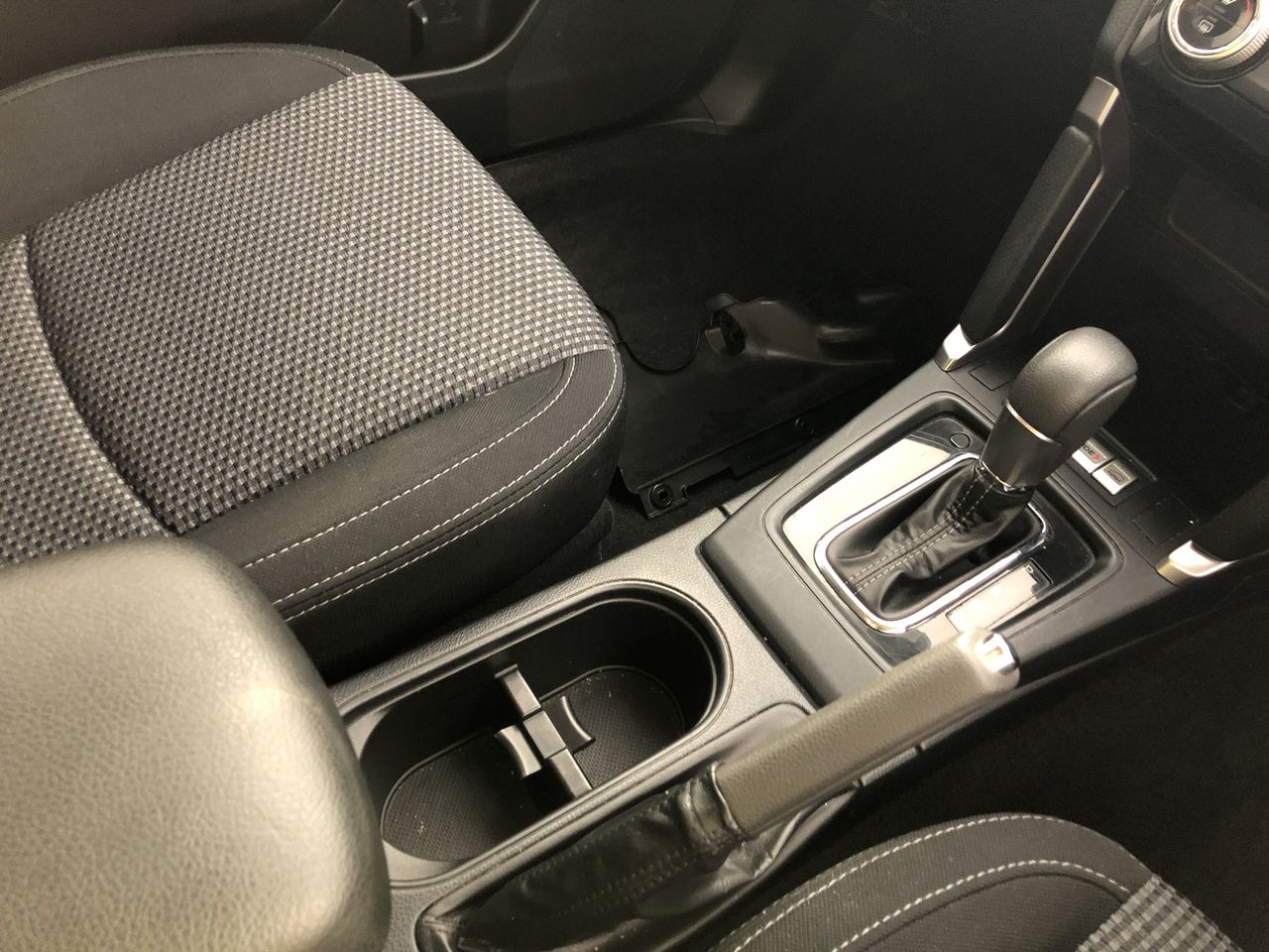 2011 Holden Cruze CD JH Automatic Sedan