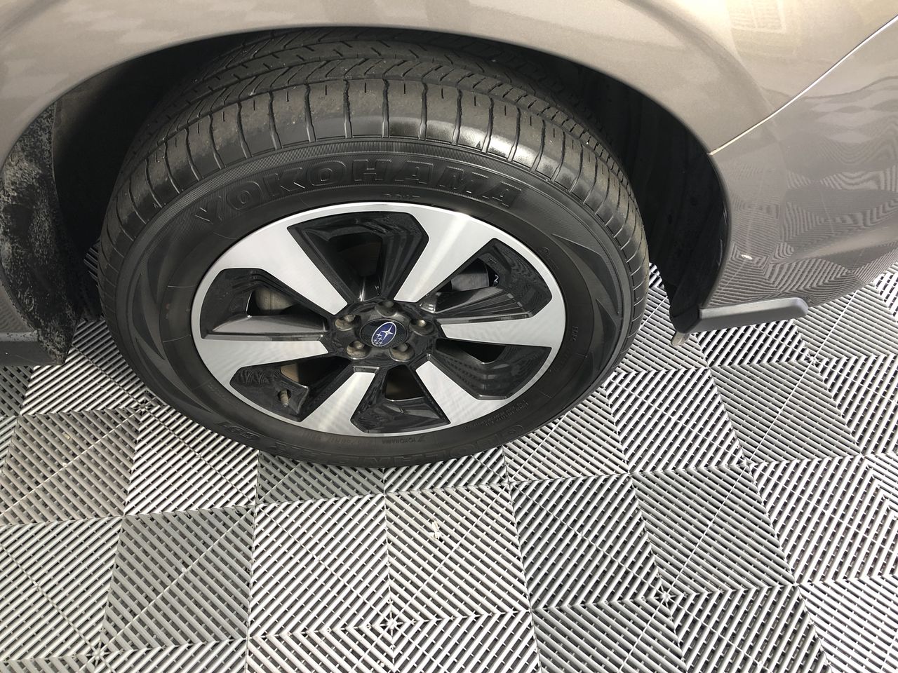 1000 Sundowns Cabernet Sauvignon 2022 (12x 750mL) Coonawarra