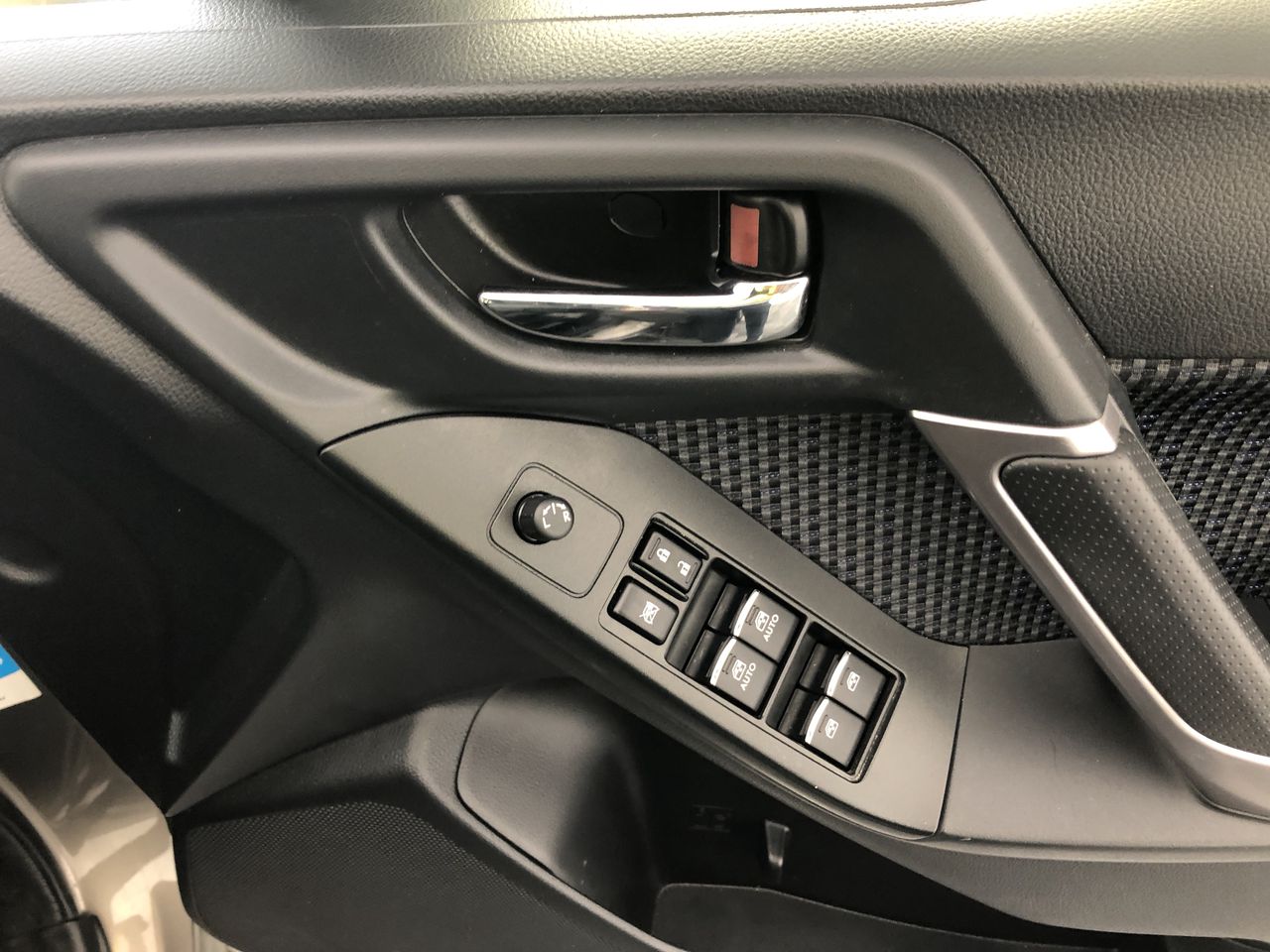 Alloy Double Pass Shiraz 2022 (12x 750mL) South Australia