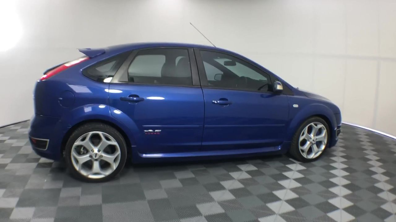 Drop Zone Shiraz 2021 (12x 750mL) Langhorne Creek