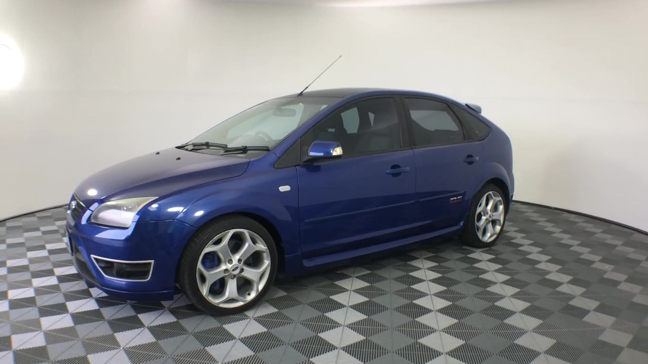 Fishbone Blue Merlot 2022 (6x 750mL) Margaret River