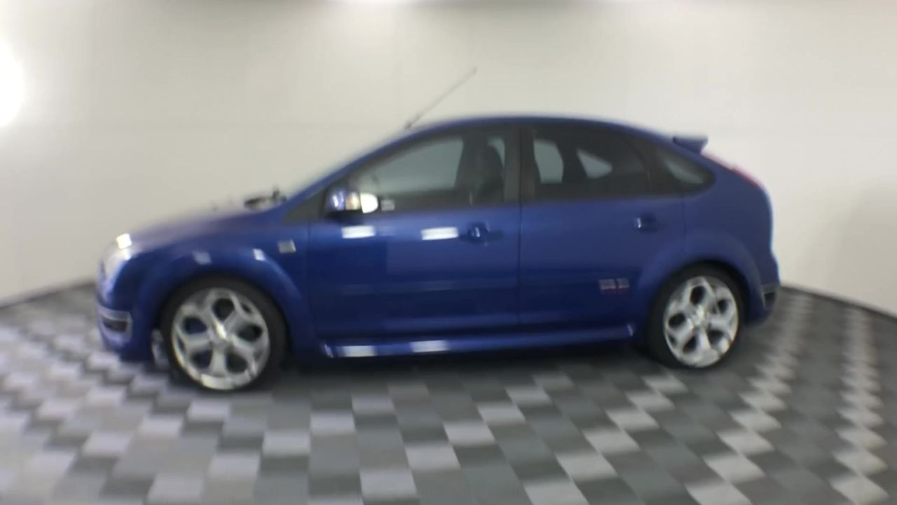 Fishbone Dolce Rosso 2025 (6x 750mL) Geographe