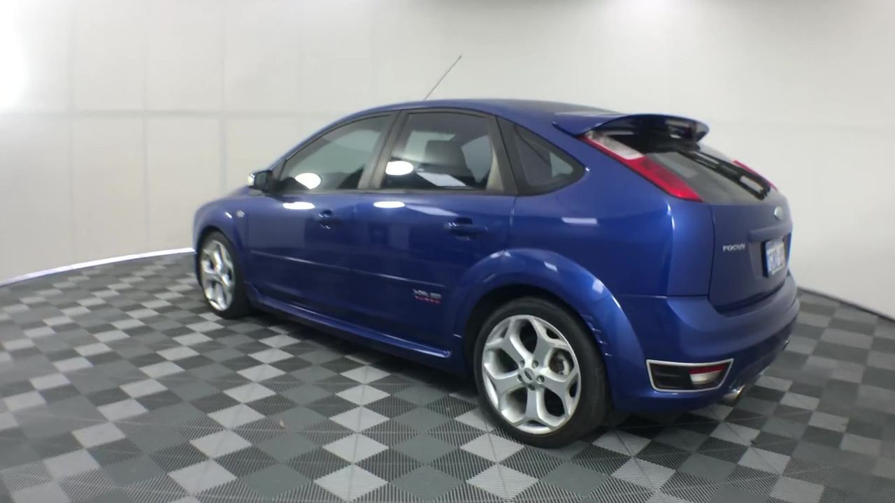 Fossil Tree Cabernet Merlot 2020 (12x 750mL) Limestone Coast, SA