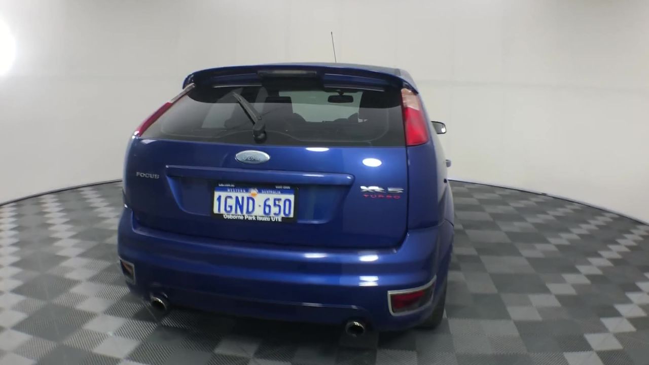 Grenache Shiraz Cleanskin 2021 (12x 750mL) Langhorne Creek