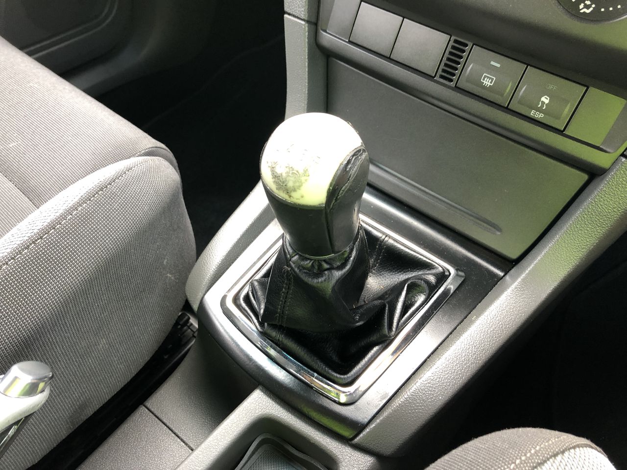 Moriah Wines Shiraz 2021 (6x 750mL) Adelaide Hills