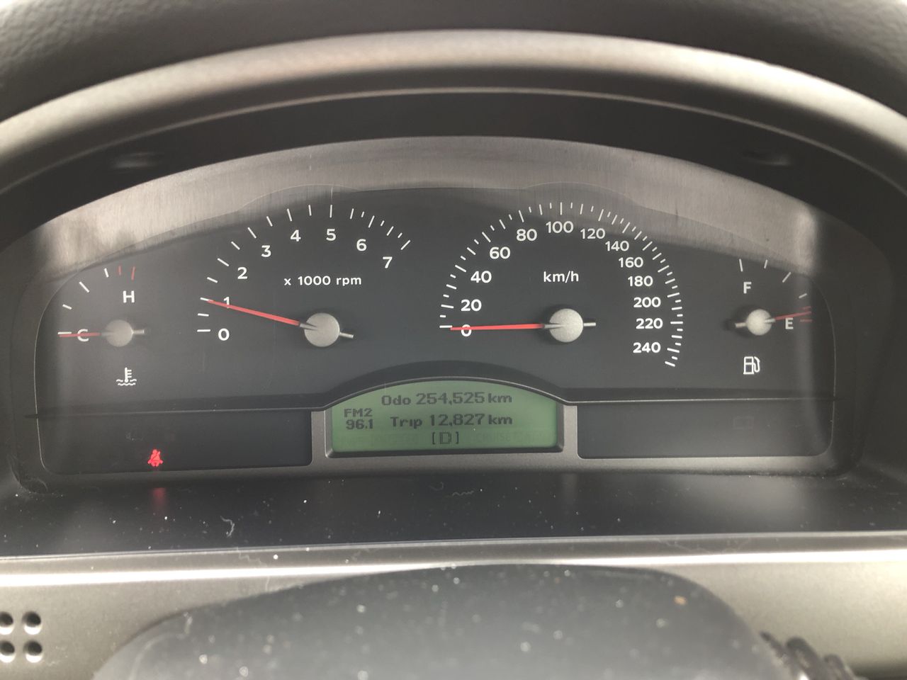 Thomson Estate Private Selection Shiraz 2021 (12x 750mL) Clare Valley