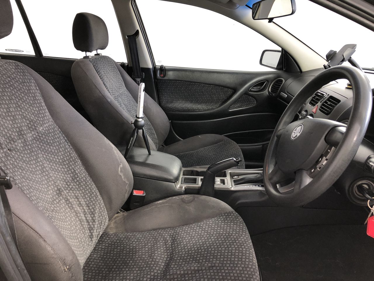 Thomson Estate River Lilies Sauvignon Blanc Semillon 2025 (12x 750mL) SA