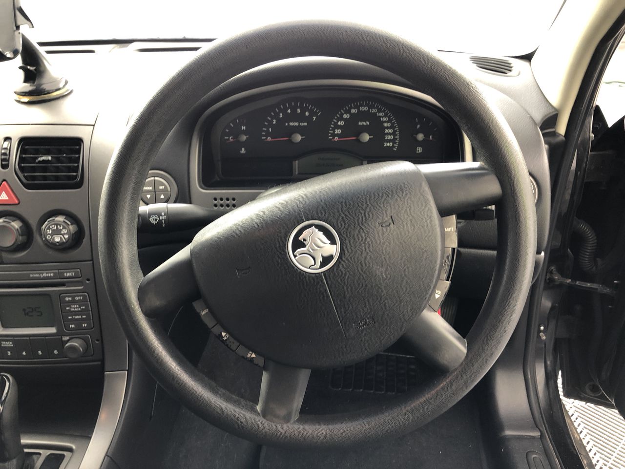 Thomson Estate Vine Dried Shiraz 2022 (12x 750mL) SA