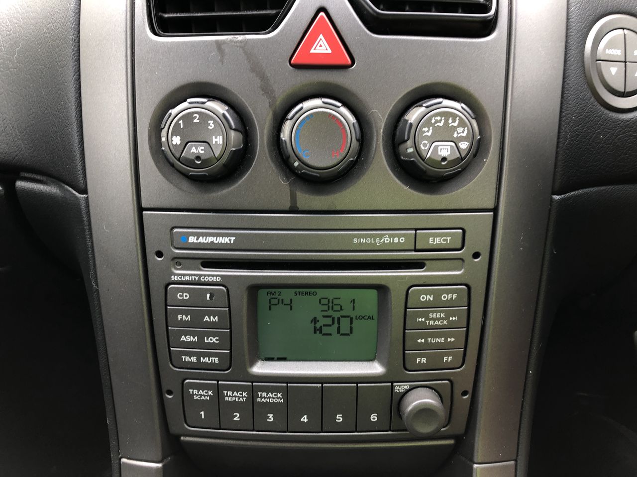 Thomson Estate W & J Cabernet Sauvignon 2023 (12x 750mL) Clare Valley