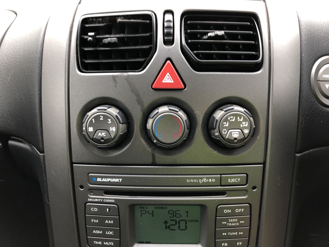 Thomson Estate W & J Clare Valley Riesling 2024 (12x 750mL) Clare Valley