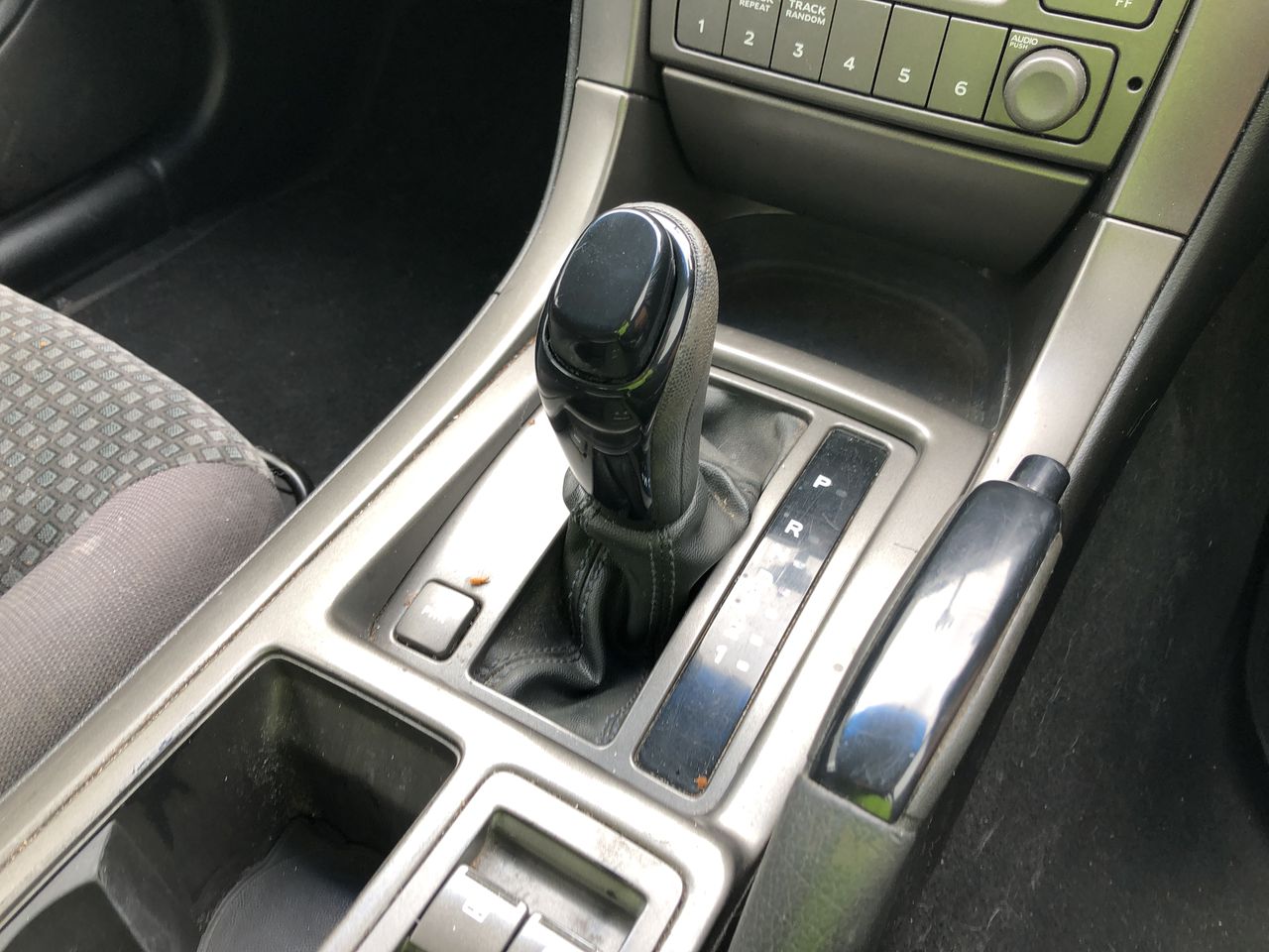 Thomson Estate W & J Shiraz 2021 (12x 750mL) Clare Valley